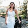 sarahcullinan